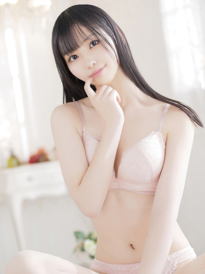 愛らぶ名古屋本店 デリヘル RAPISU JD 撮影 EROI ●