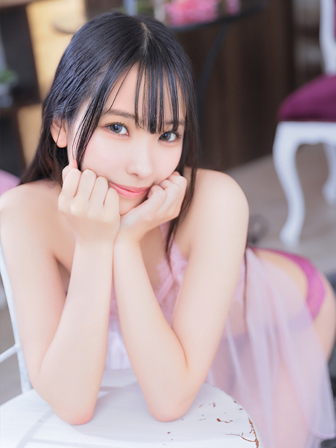 愛らぶ名古屋本店 안마(데리버리) RAPISU JD 撮影 EROI ●