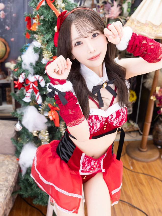 愛らぶ名古屋本店 上门服务 HIBIKI ●