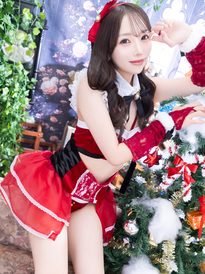 愛らぶ名古屋本店 上门服务 HIBIKI ●