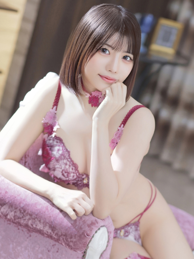 あいらぶなごやほんてん 上门服务 つばき