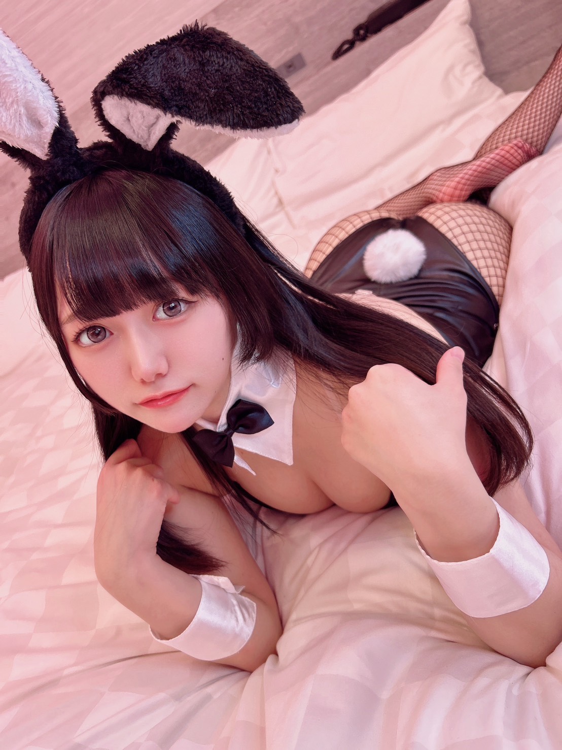 愛らぶ名古屋本店 안마(데리버리) HARUHI 巨乳