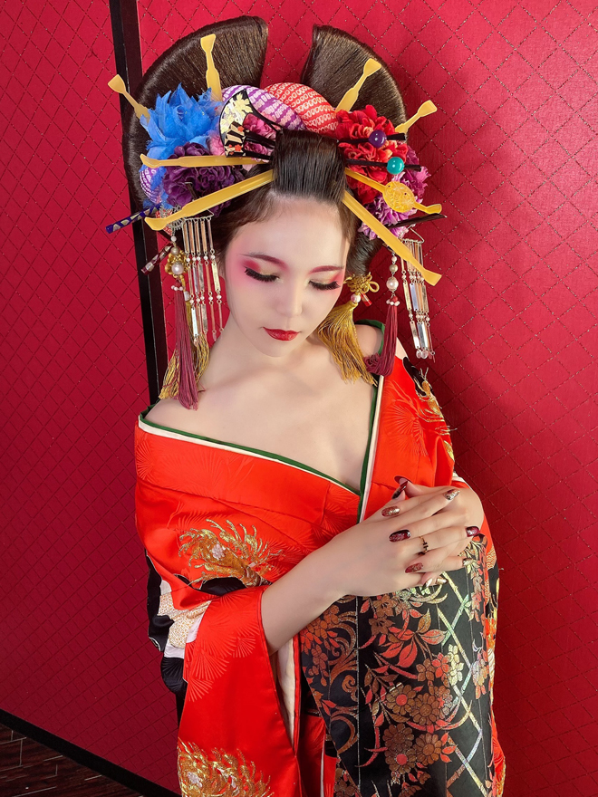 愛らぶ名古屋本店 안마(데리버리) ASAKURARIA  KIREI系 PUREMIAMU 動画撮影