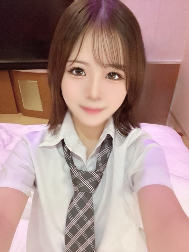 愛らぶ名古屋本店 デリヘル MIMI