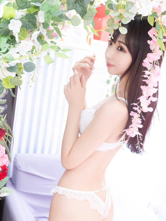 愛らぶ名古屋本店 上门服务 YUUKI