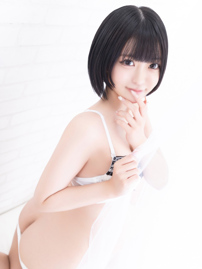 愛らぶ名古屋本店 上門服務 OTOHA