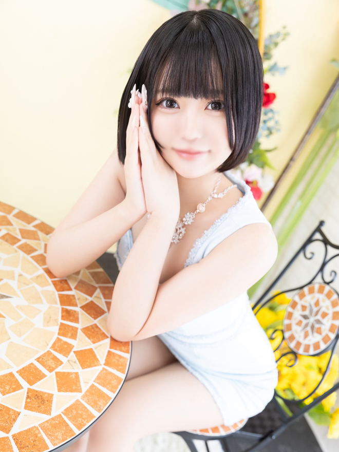 愛らぶ名古屋本店 上門服務 OTOHA