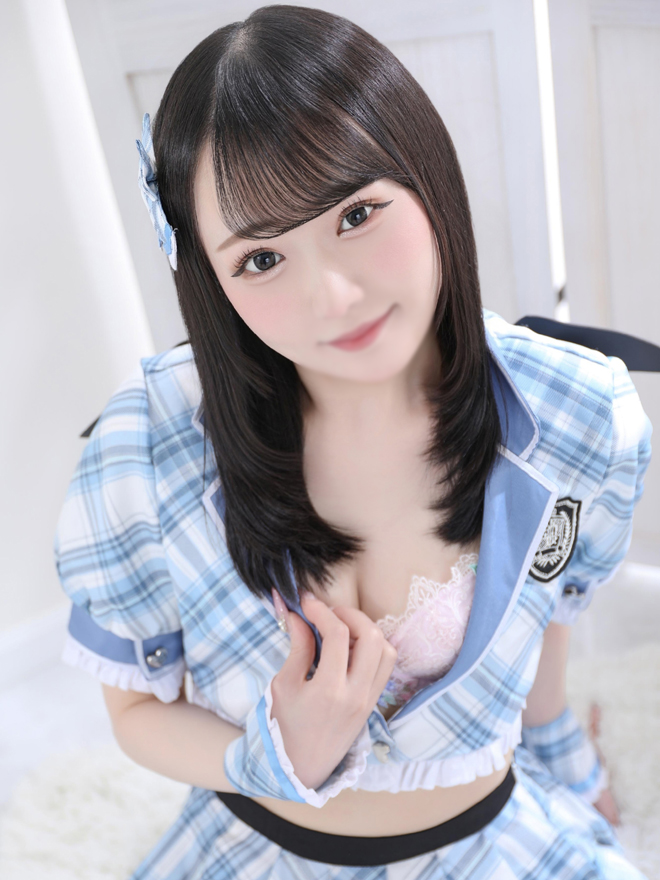 愛らぶ名古屋本店 outcall escort service RIZU/  type/Petite/3P cosplay free