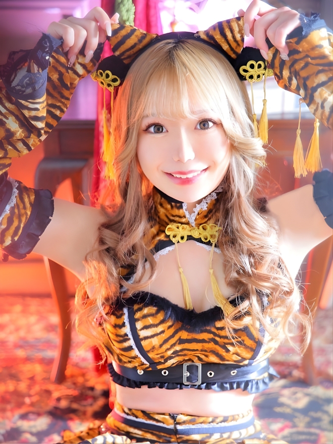 愛らぶ名古屋本店 デリヘル NATSUME 動画 EROI