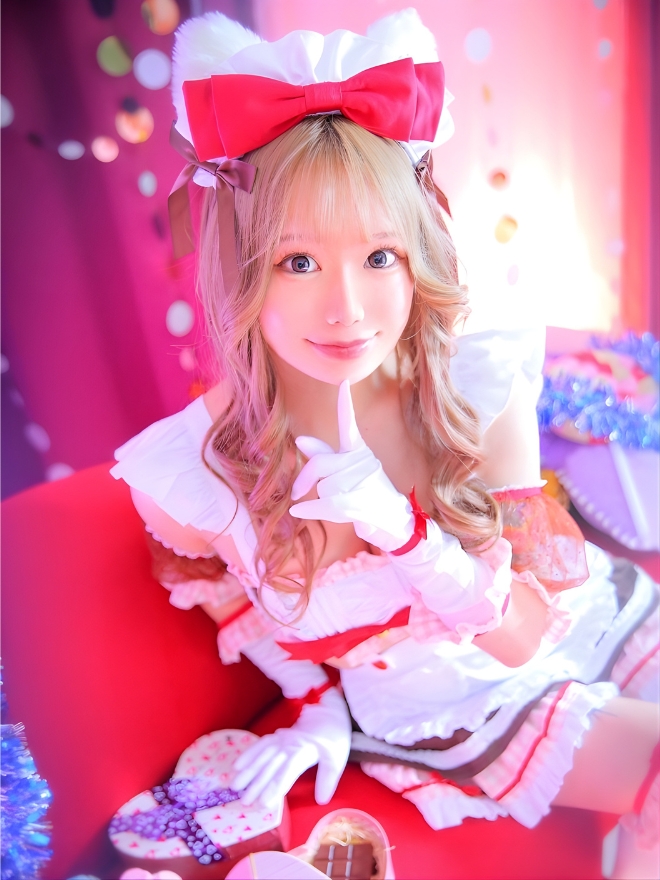 愛らぶ名古屋本店 デリヘル NATSUME 動画 EROI