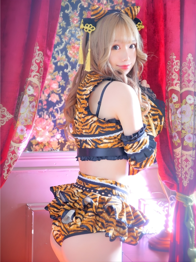 愛らぶ名古屋本店 デリヘル NATSUME 動画 EROI