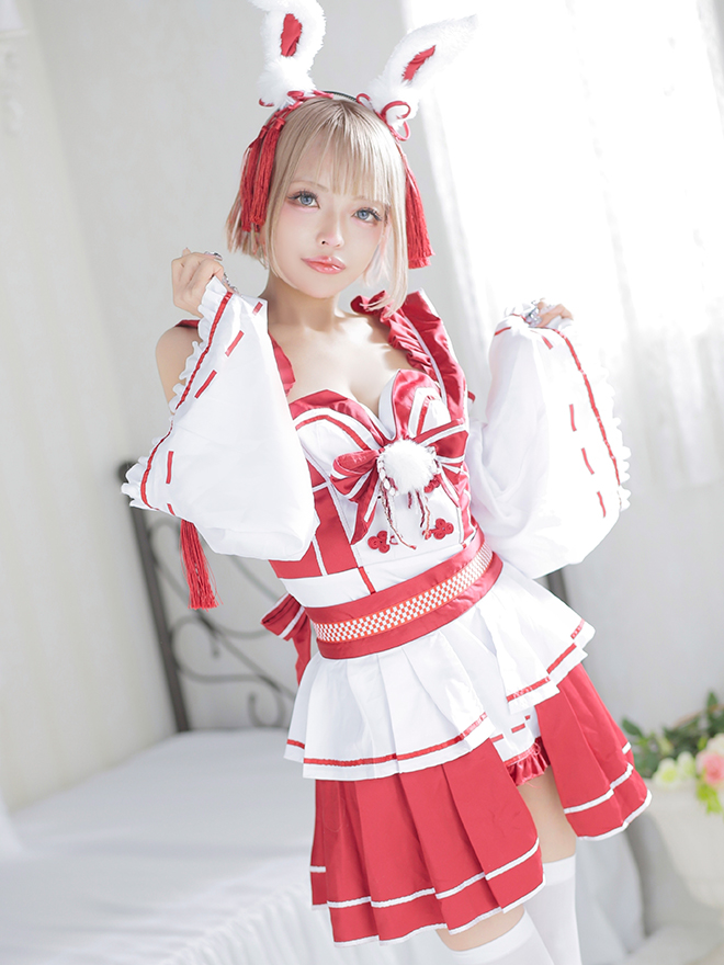 愛らぶ名古屋本店 上门服务 YUMEMITEN　creampie