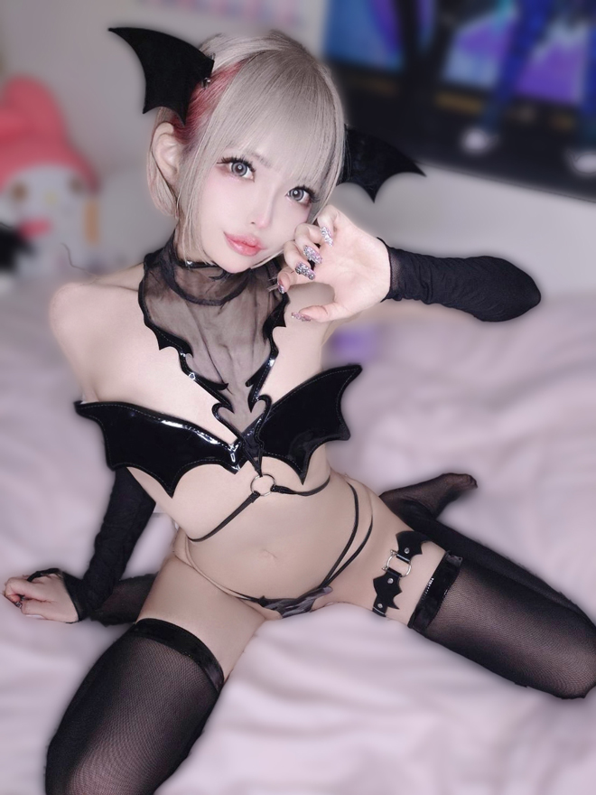 愛らぶ名古屋本店 上门服务 YUMEMITEN　creampie