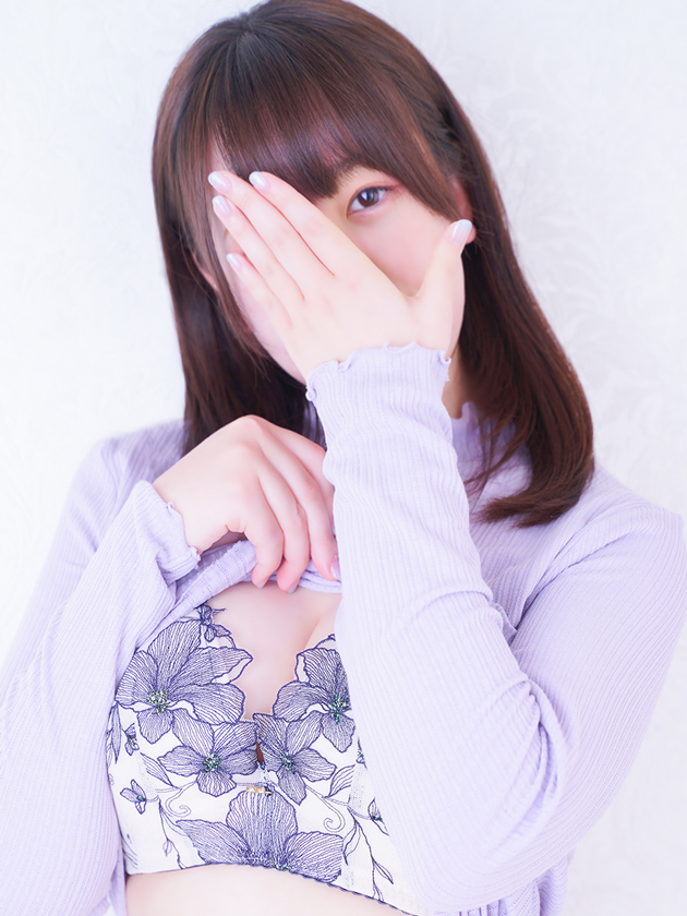 シンデレラ宮殿 名古屋 outcall escort service SUZUNO MASUMI