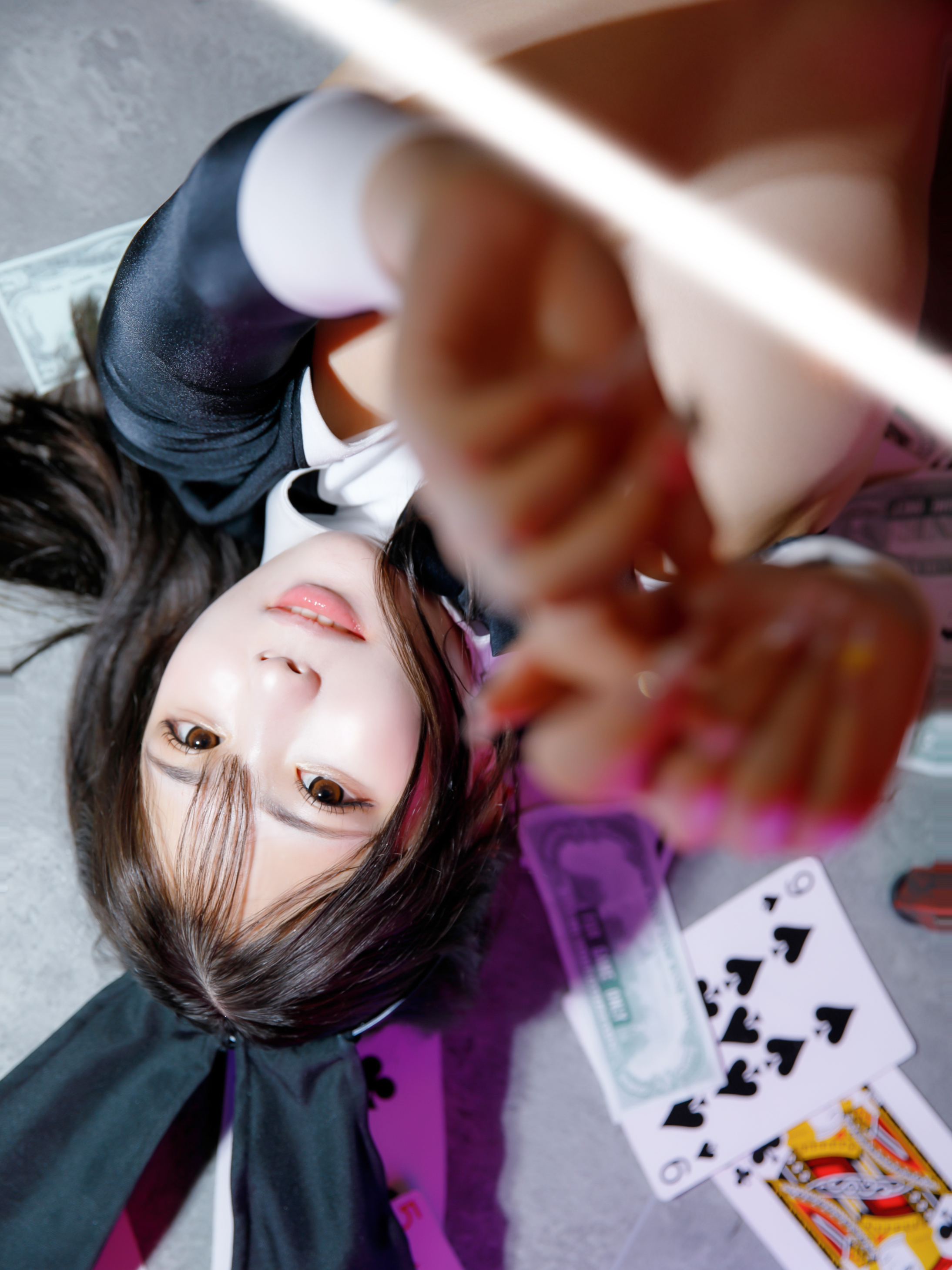 巨乳専門E－BODY（イーボディ）名古屋錦店～E＋Group～ ヘルス ASUKA