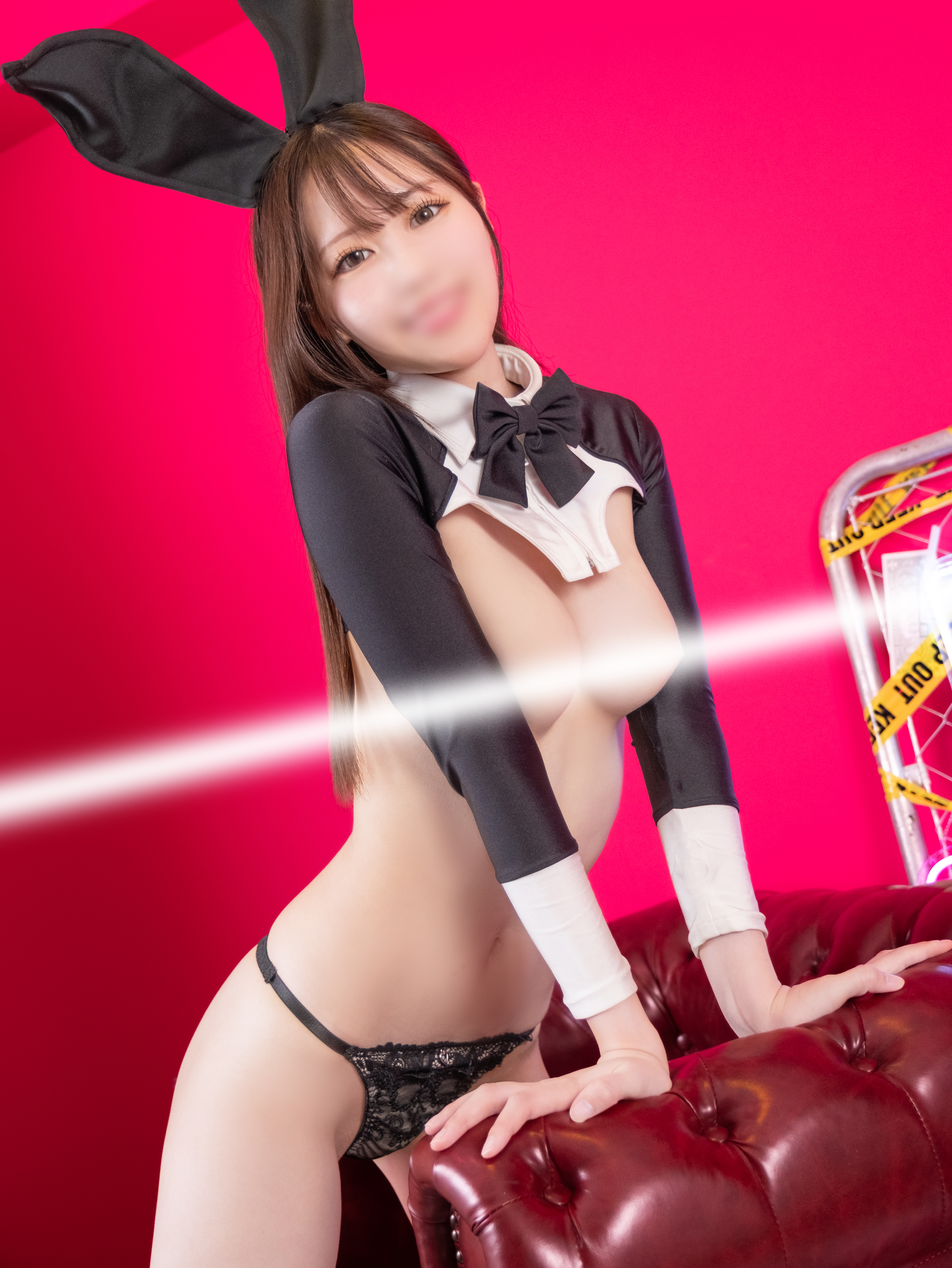 巨乳専門E－BODY（イーボディ）名古屋錦店～E＋Group～ 패션헬스 서비스 업소 FUU
