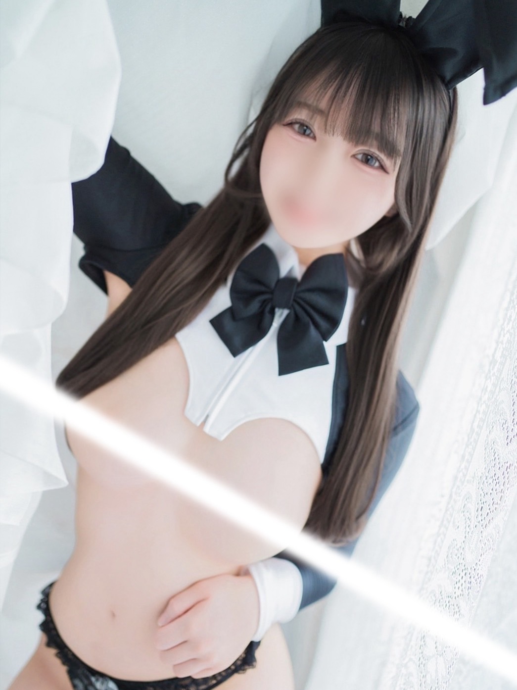 巨乳専門E－BODY（イーボディ）名古屋錦店～E＋Group～ 패션헬스 서비스 업소 MINA