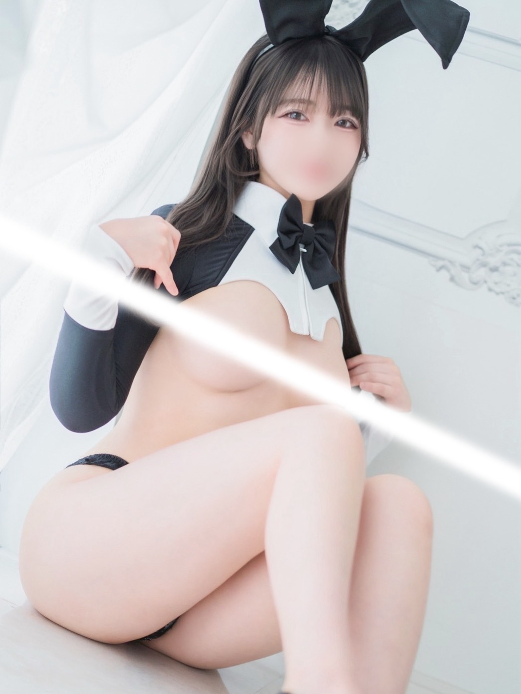 巨乳専門E－BODY（イーボディ）名古屋錦店～E＋Group～ 패션헬스 서비스 업소 MINA