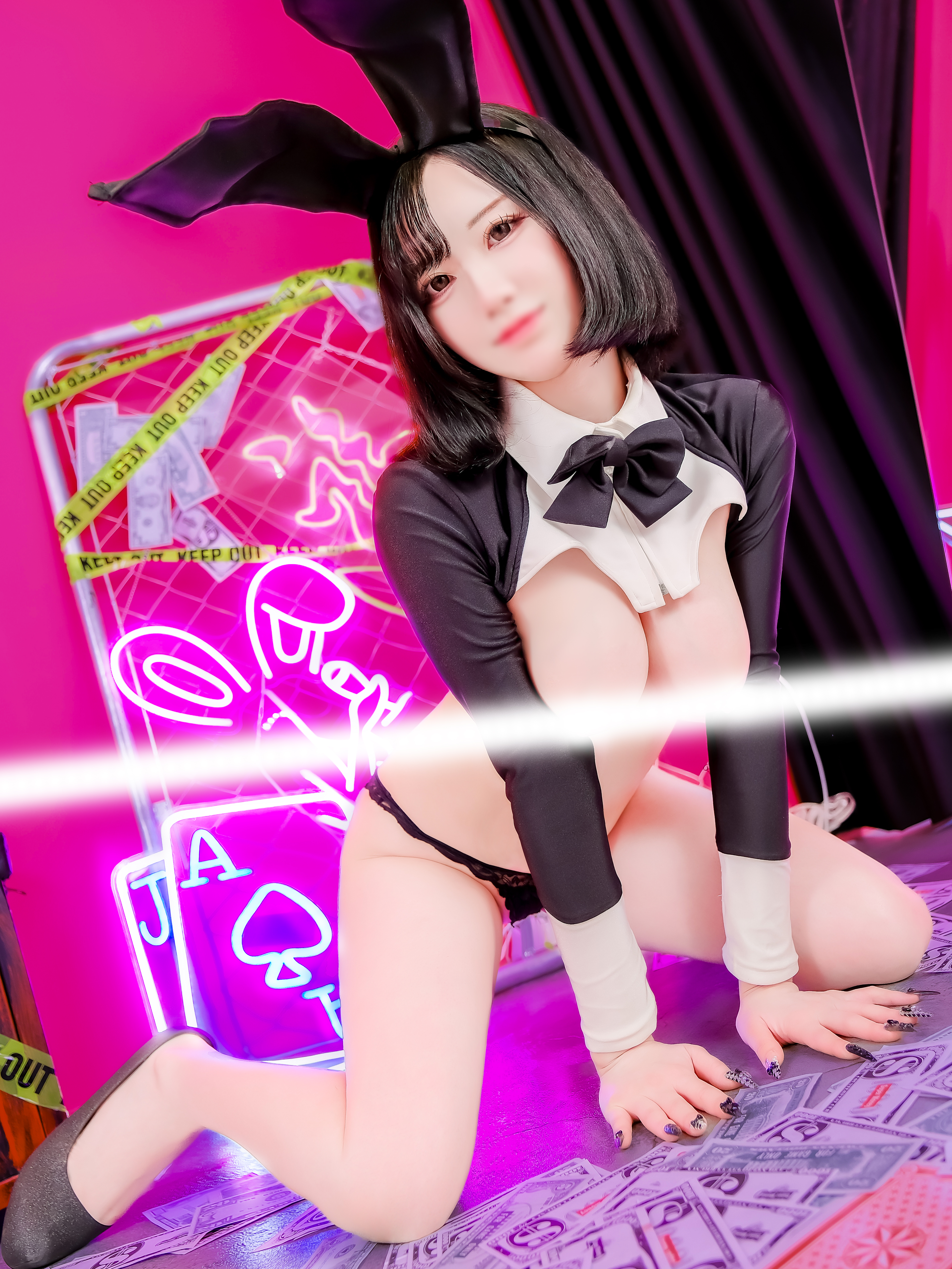 巨乳専門E－BODY（イーボディ）名古屋錦店～E＋Group～ erotic massage service parlor YUUKI