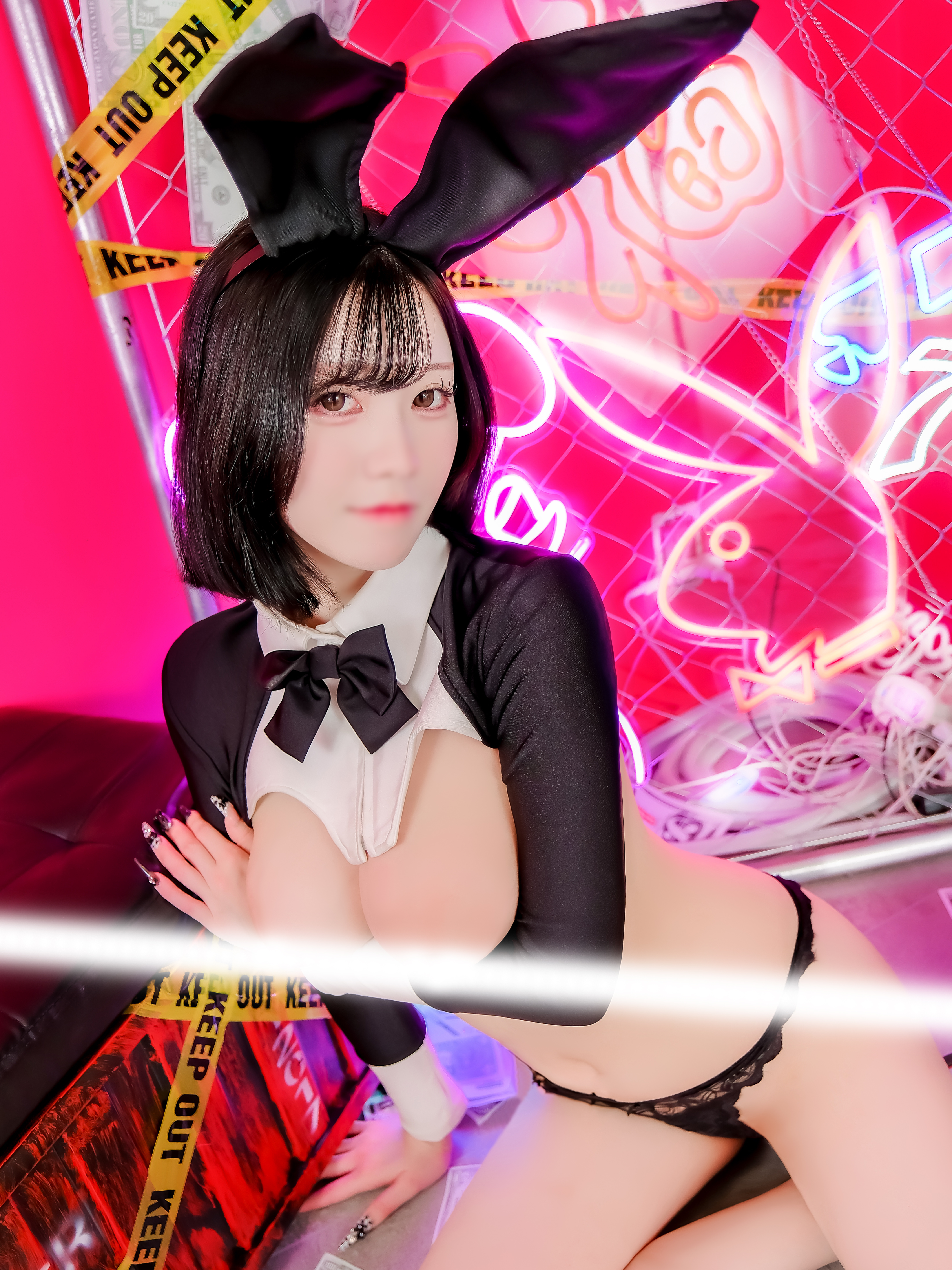 巨乳専門E－BODY（イーボディ）名古屋錦店～E＋Group～ erotic massage service parlor YUUKI