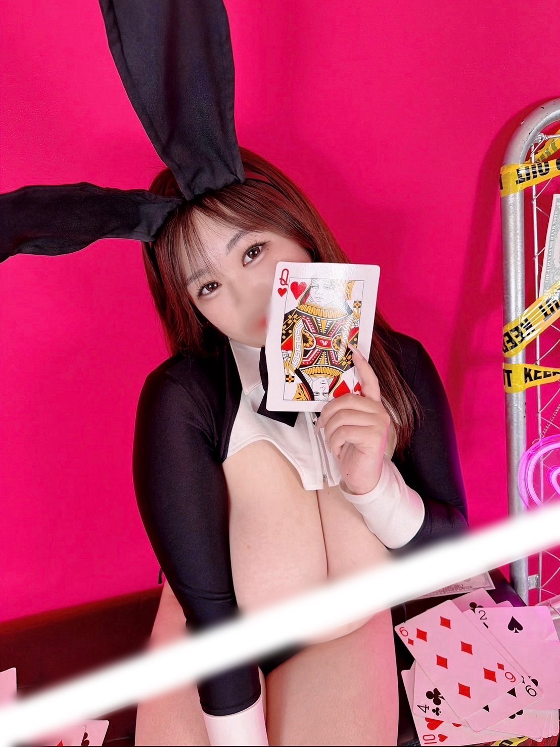 巨乳専門E－BODY（イーボディ）名古屋錦店～E＋Group～ erotic massage service parlor NONO