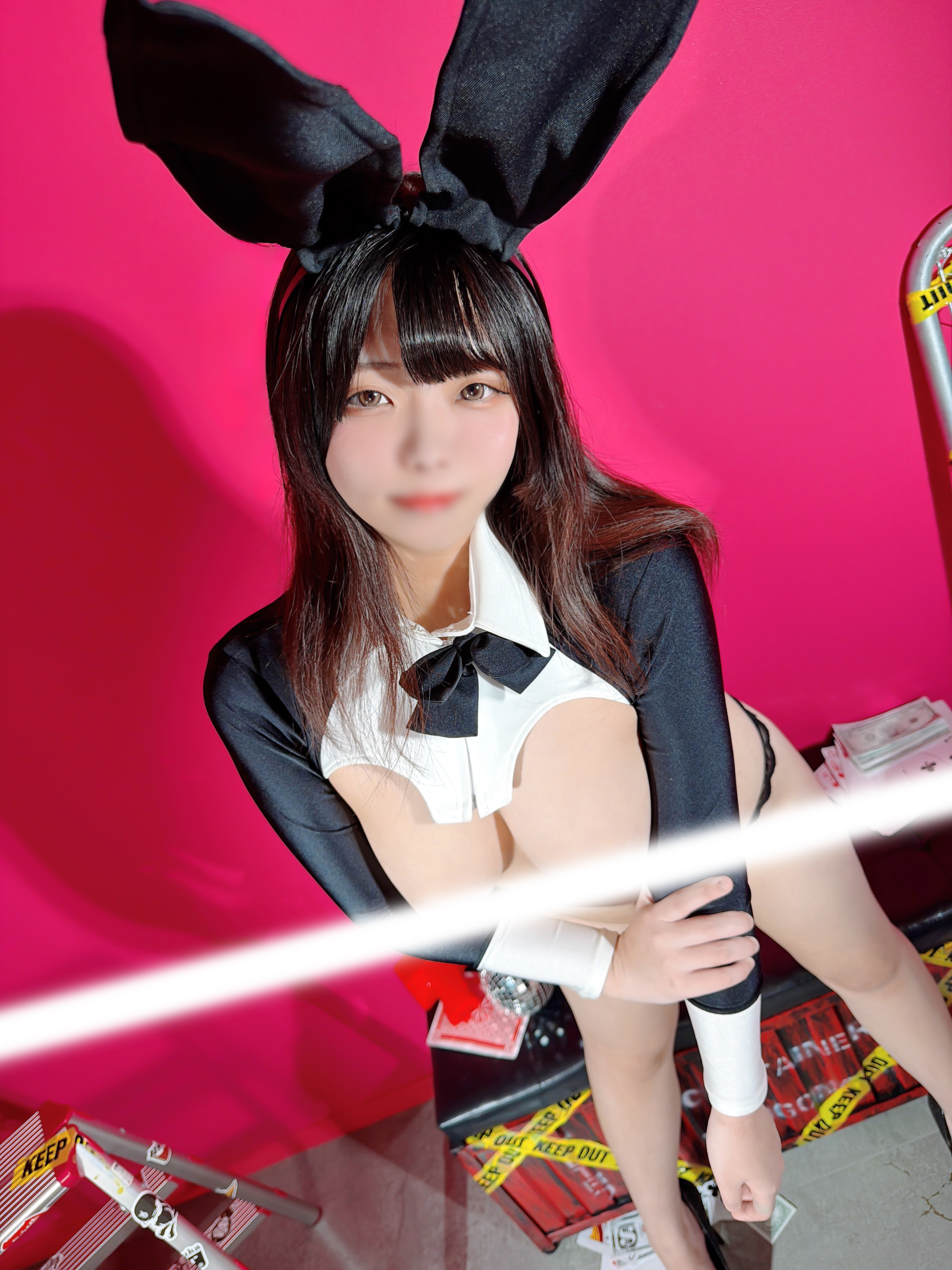 巨乳専門E－BODY（イーボディ）名古屋錦店～E＋Group～ 半套 服務 店舖 UI