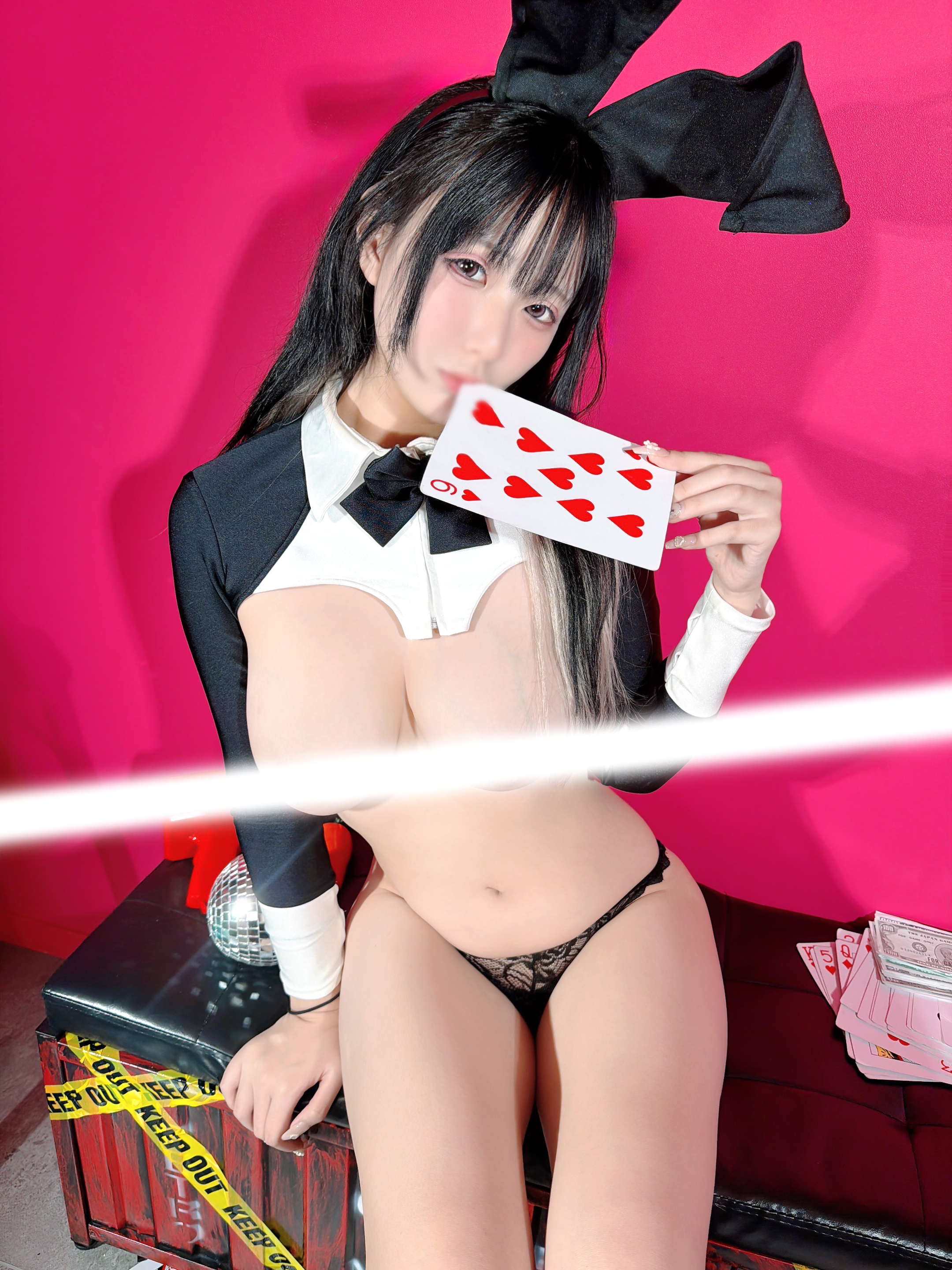 巨乳専門E－BODY（イーボディ）名古屋錦店～E＋Group～ 半套 服務 店舖 HARUKA