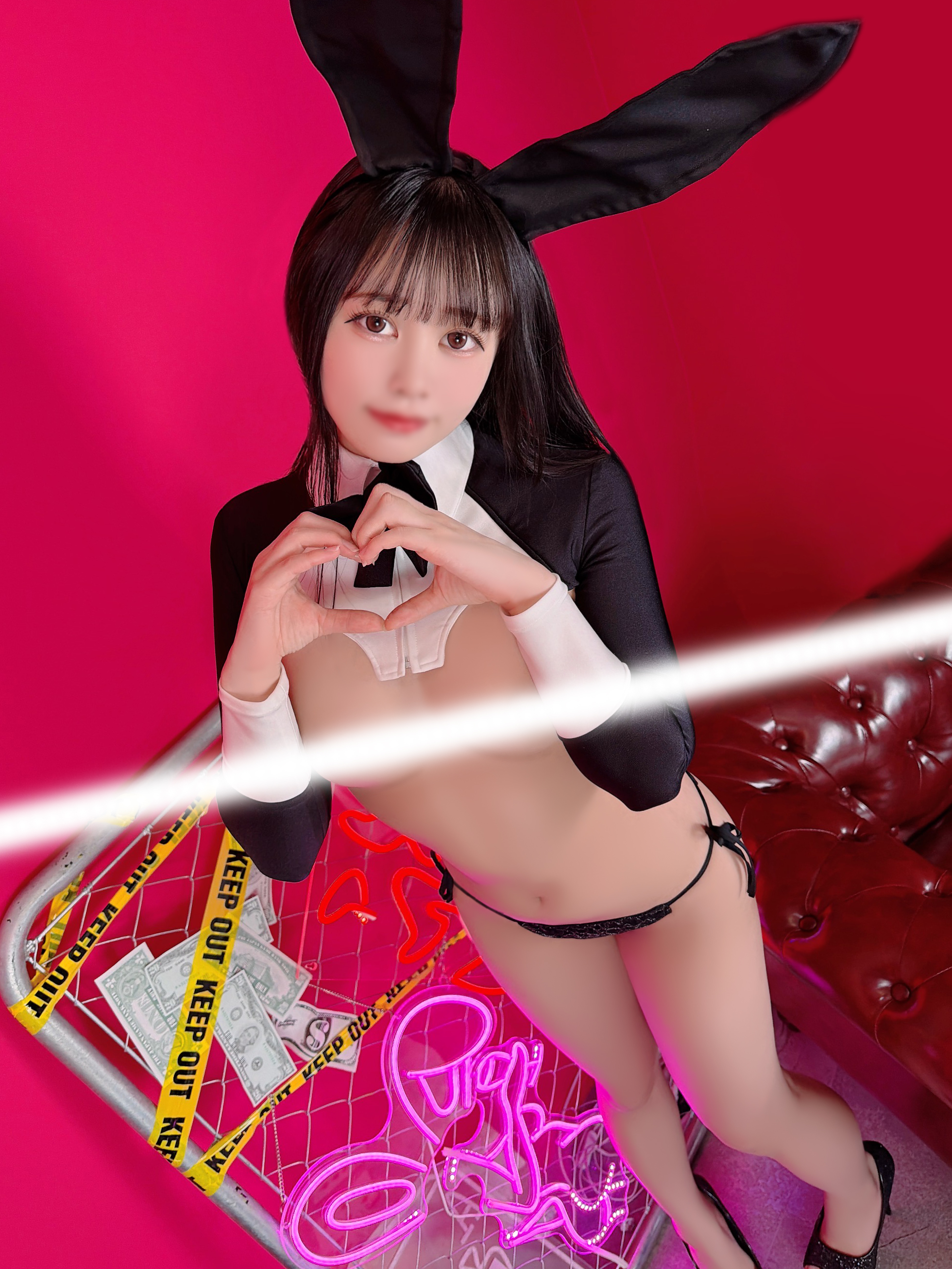 巨乳専門E－BODY（イーボディ）名古屋錦店～E＋Group～ erotic massage service parlor UNA