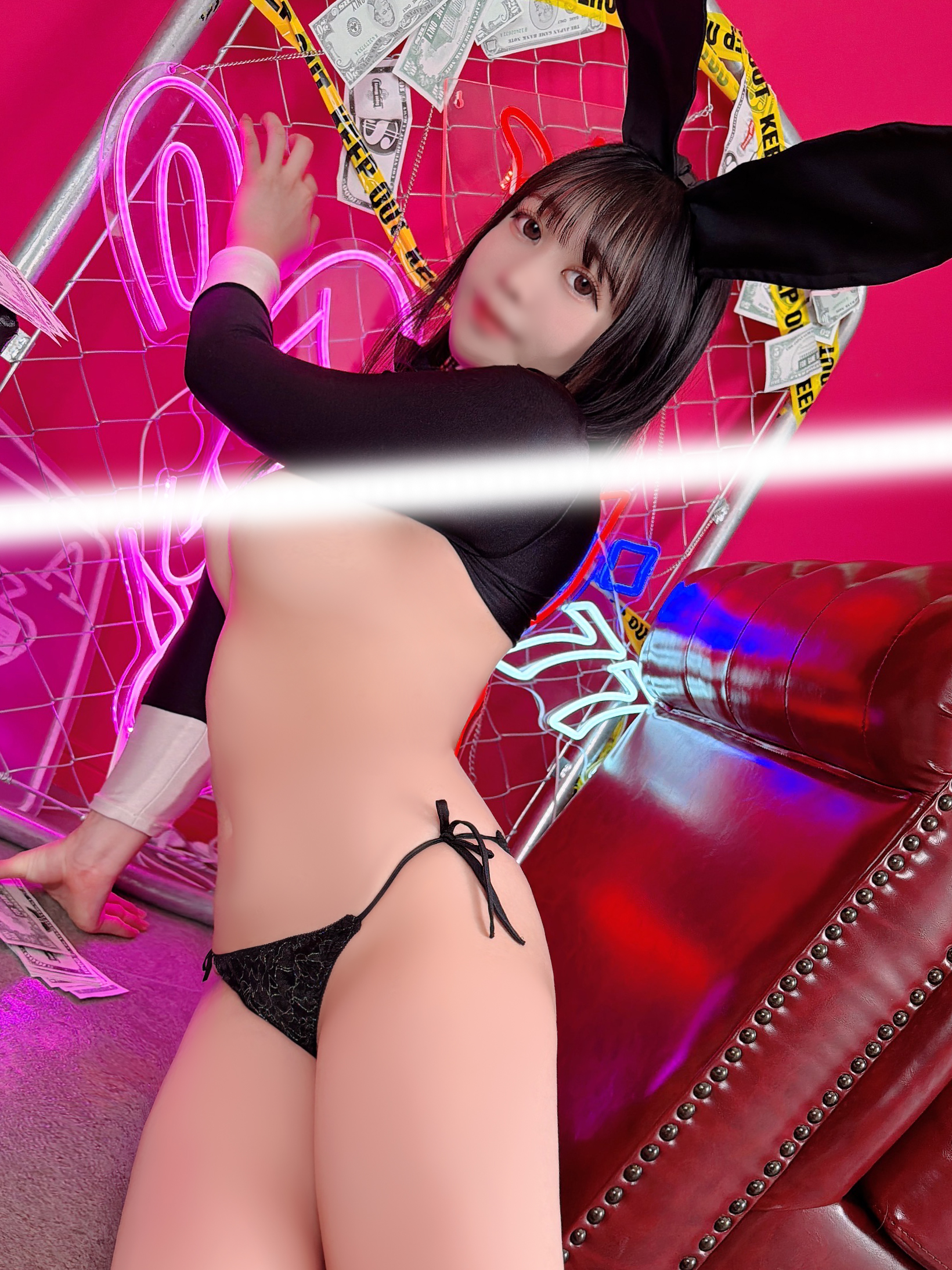 巨乳専門E－BODY（イーボディ）名古屋錦店～E＋Group～ erotic massage service parlor UNA