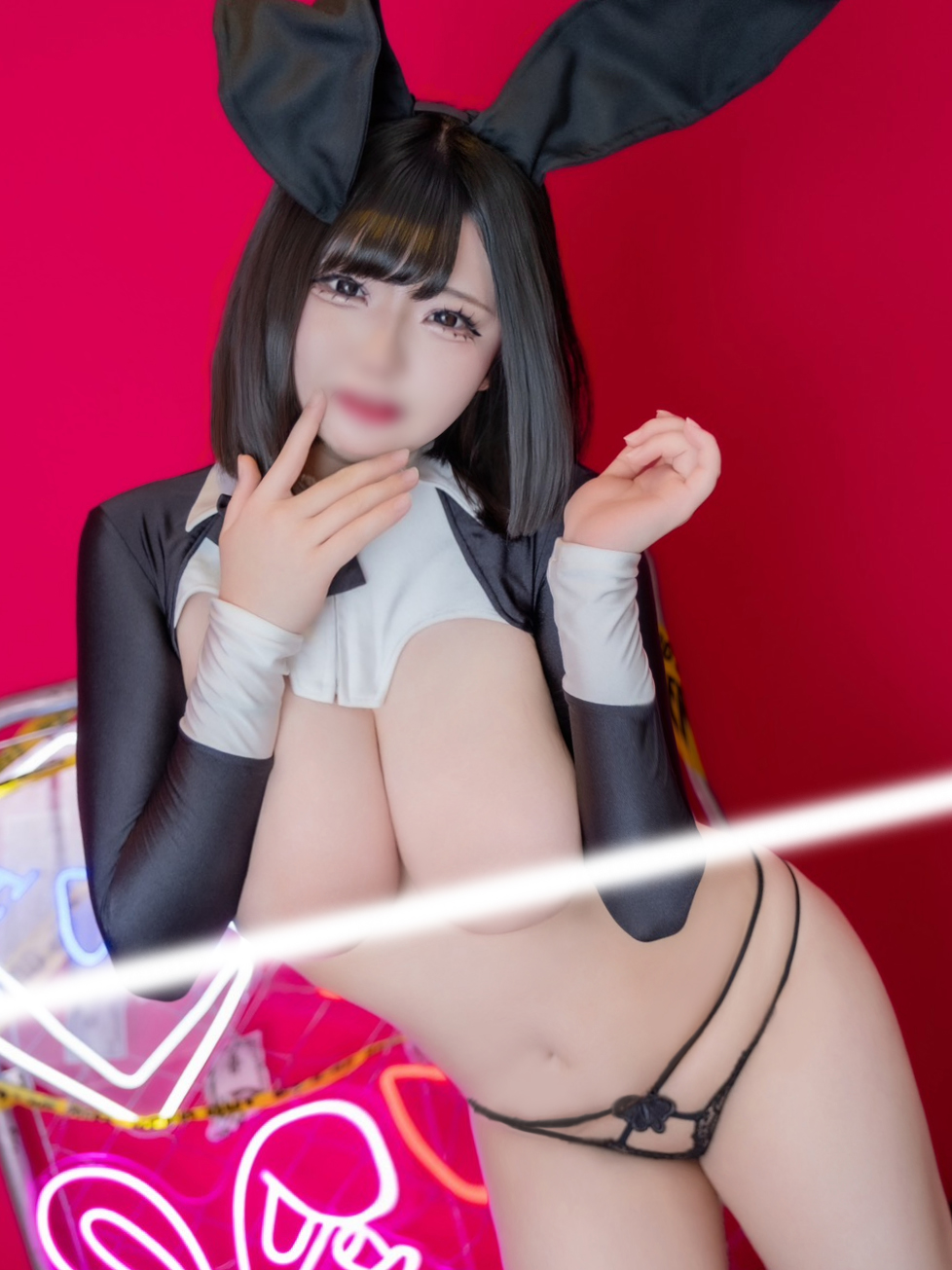 巨乳専門E－BODY（イーボディ）名古屋錦店～E＋Group～ ヘルス RUNA