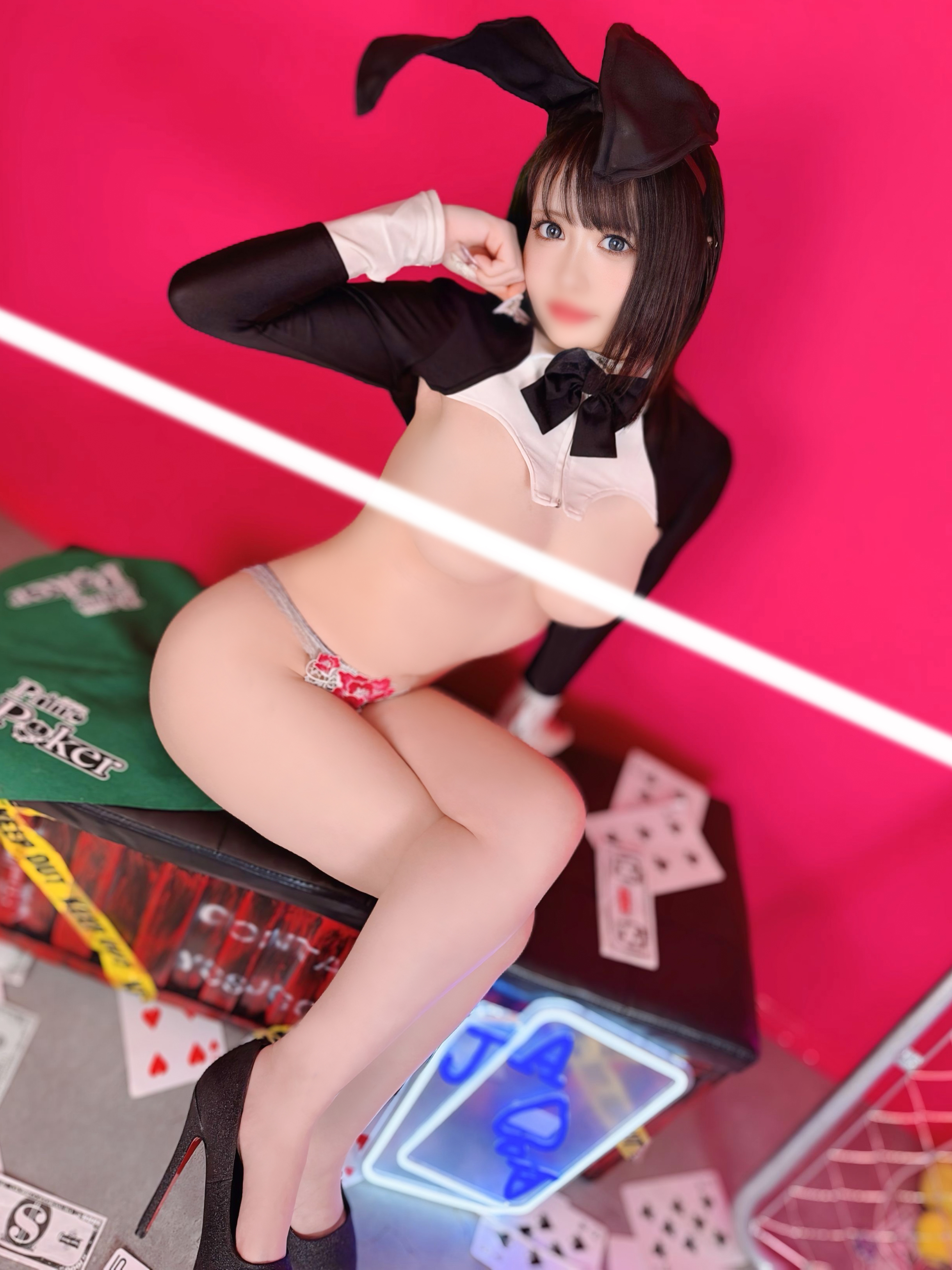 巨乳専門E－BODY（イーボディ）名古屋錦店～E＋Group～ erotic massage service parlor ROZE