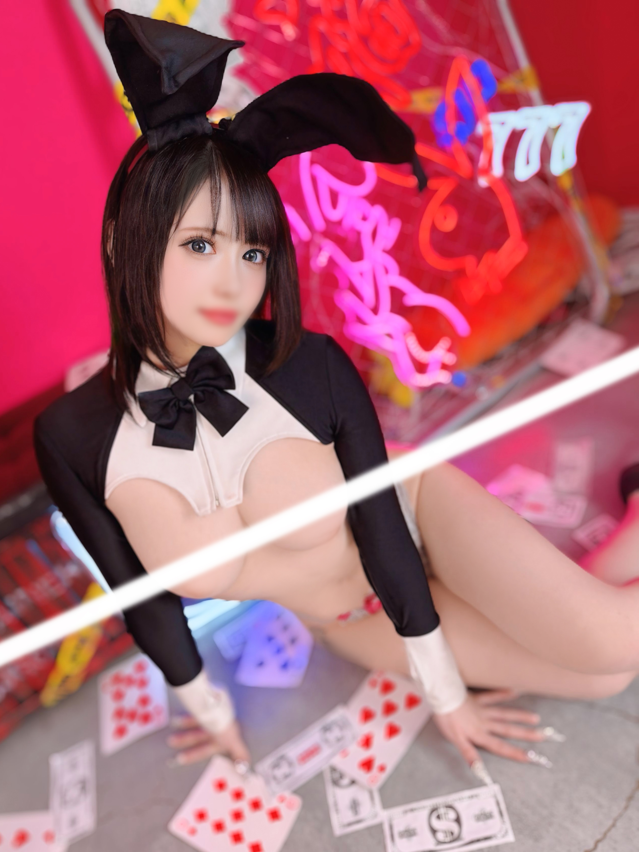 巨乳専門E－BODY（イーボディ）名古屋錦店～E＋Group～ ヘルス ROZE