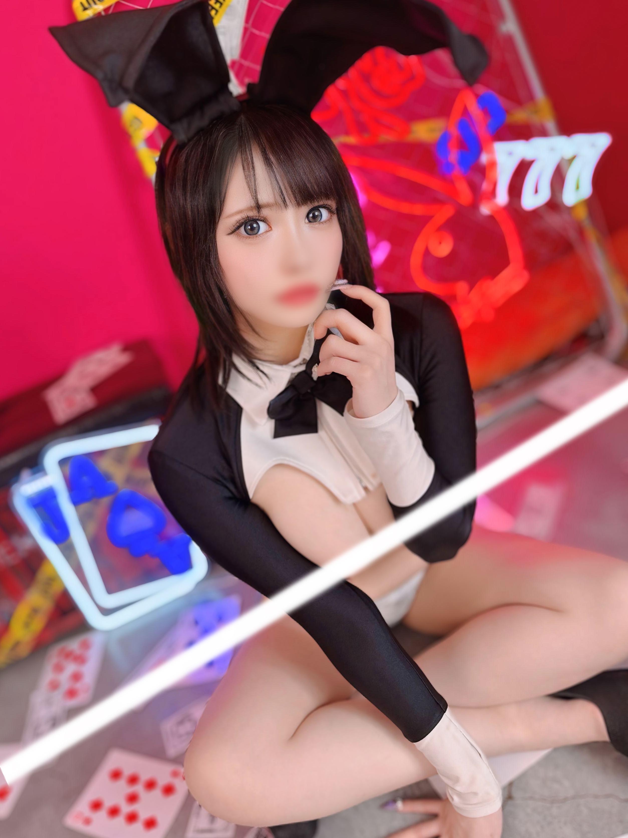 巨乳専門E－BODY（イーボディ）名古屋錦店～E＋Group～ erotic massage service parlor ROZE