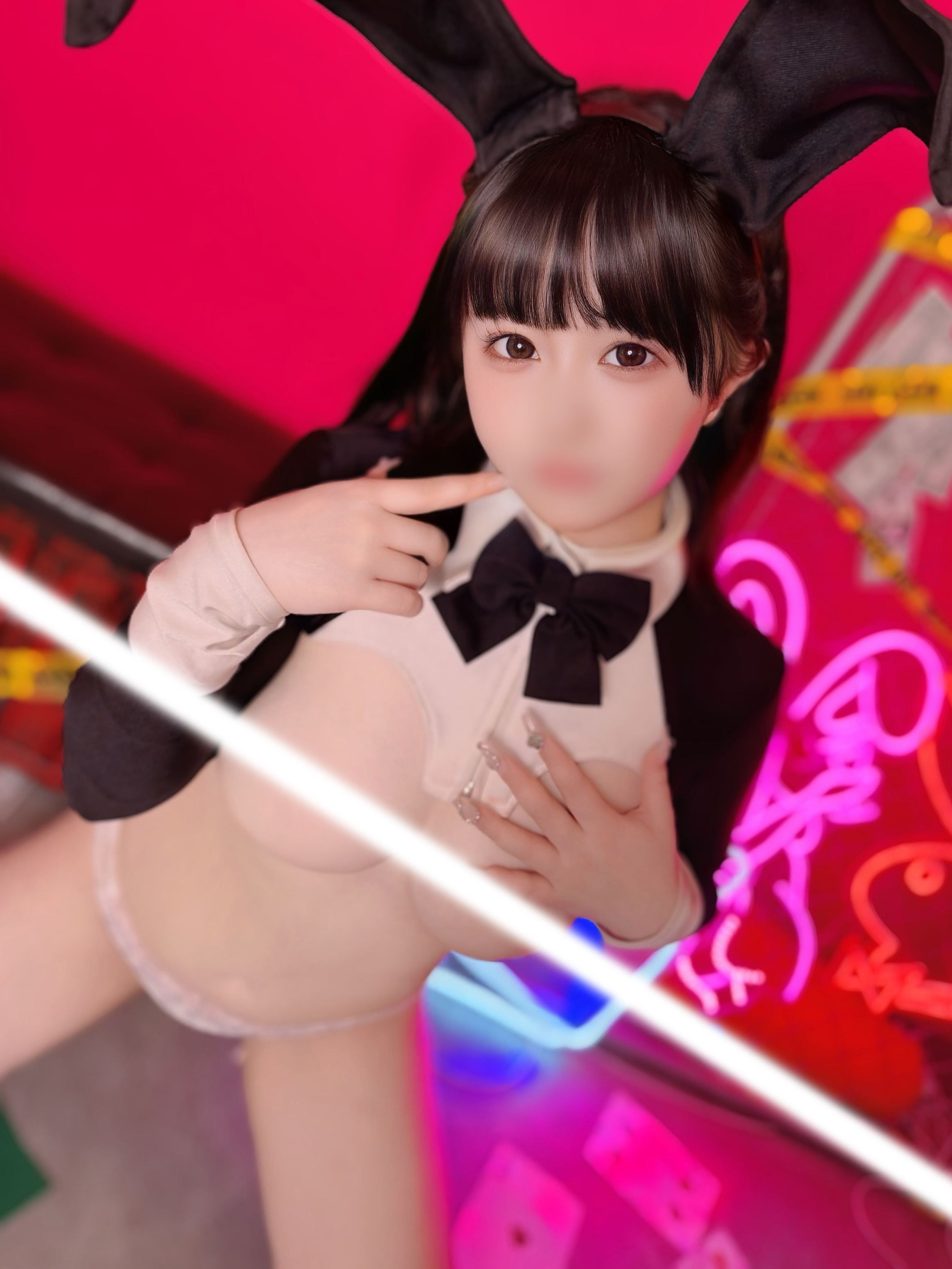 巨乳専門E－BODY（イーボディ）名古屋錦店～E＋Group～ ヘルス TERESA
