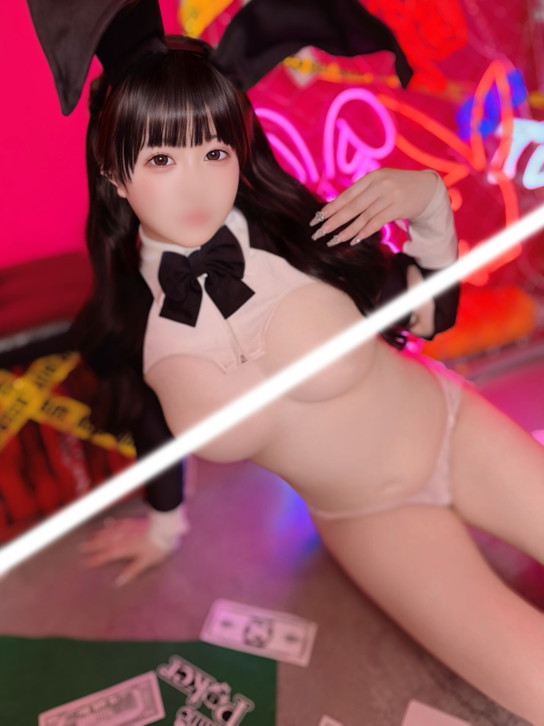 巨乳専門E－BODY（イーボディ）名古屋錦店～E＋Group～ 패션헬스 서비스 업소 TERESA