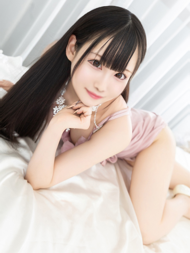 名古屋しろうと革命～愛らぶgroup～ outcall escort service PAINAME