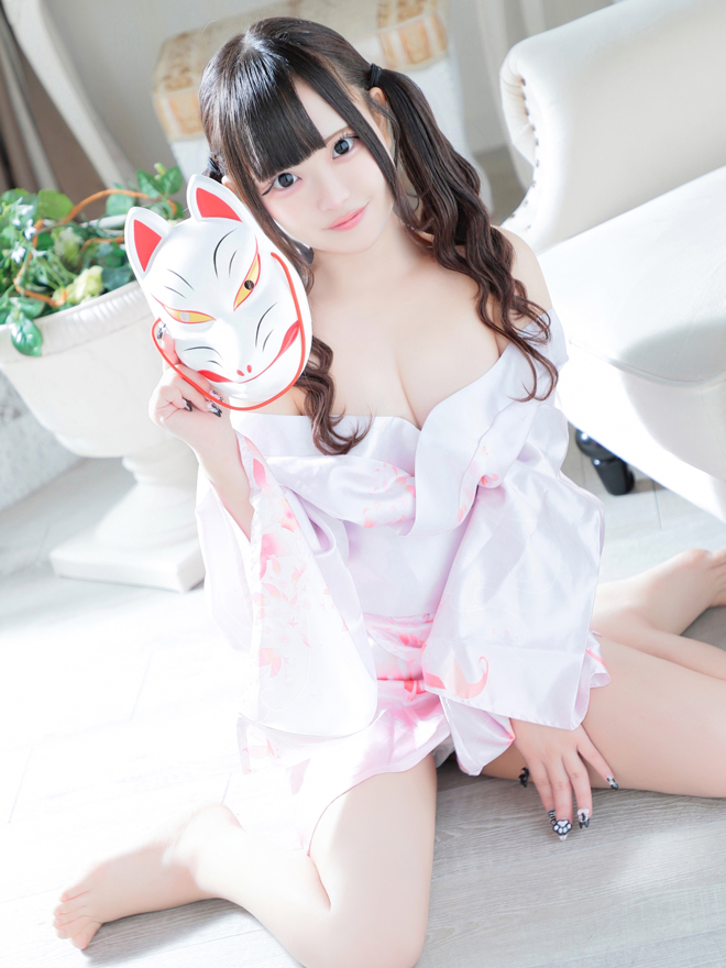 名古屋しろうと革命～愛らぶgroup～ デリヘル MORINAGA