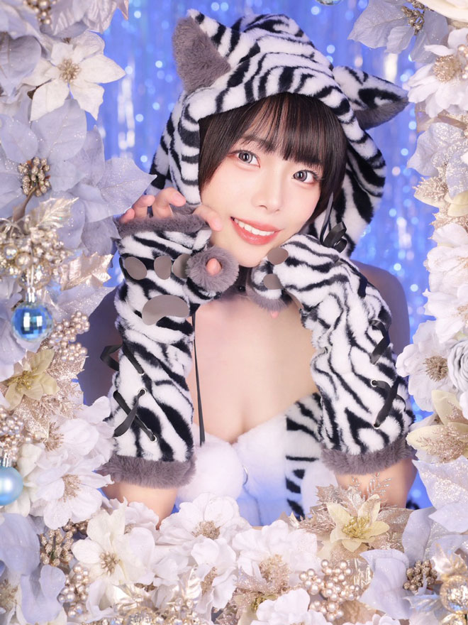 名古屋しろうと革命～愛らぶgroup～ 안마(데리버리) SUIREN