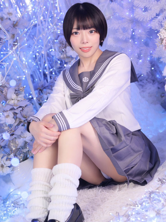 名古屋しろうと革命～愛らぶgroup～ 안마(데리버리) SUIREN