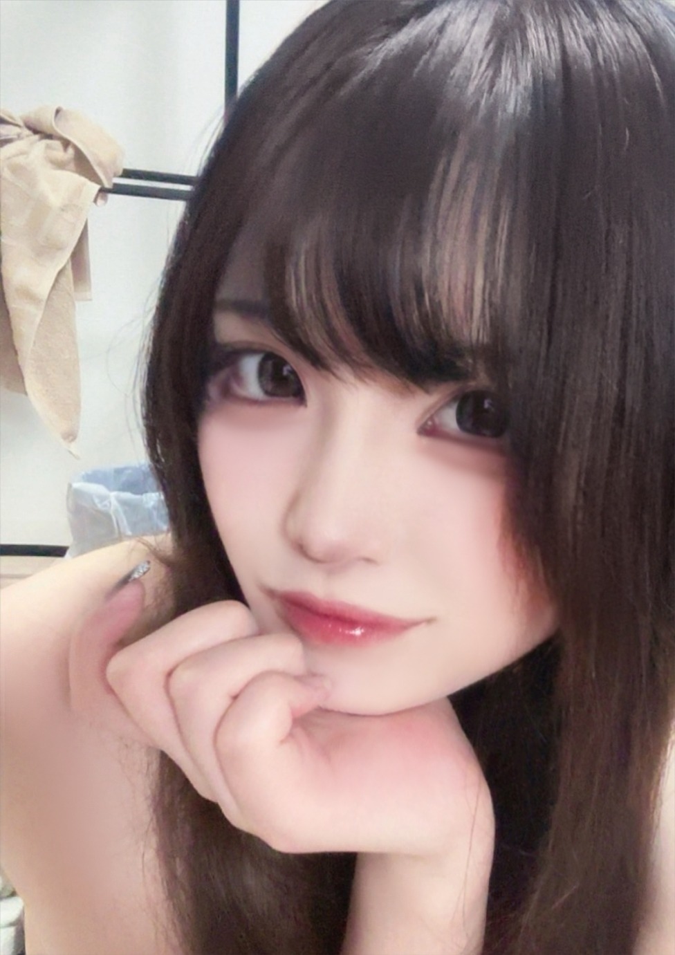 名古屋しろうと革命～愛らぶgroup～ 안마(데리버리) OHOSHI