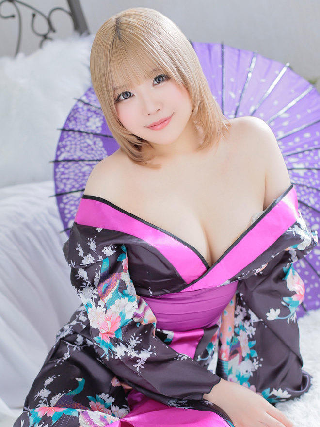 名古屋しろうと革命～愛らぶgroup～ 上门服务 ARINA