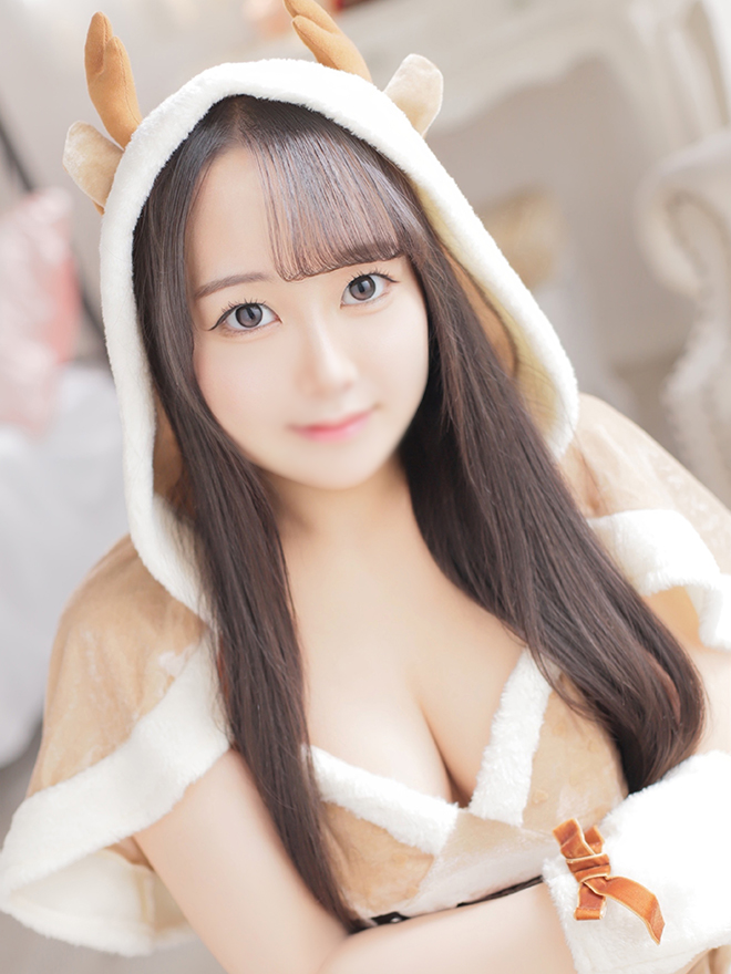 名古屋しろうと革命～愛らぶgroup～ 안마(데리버리) BOTAN