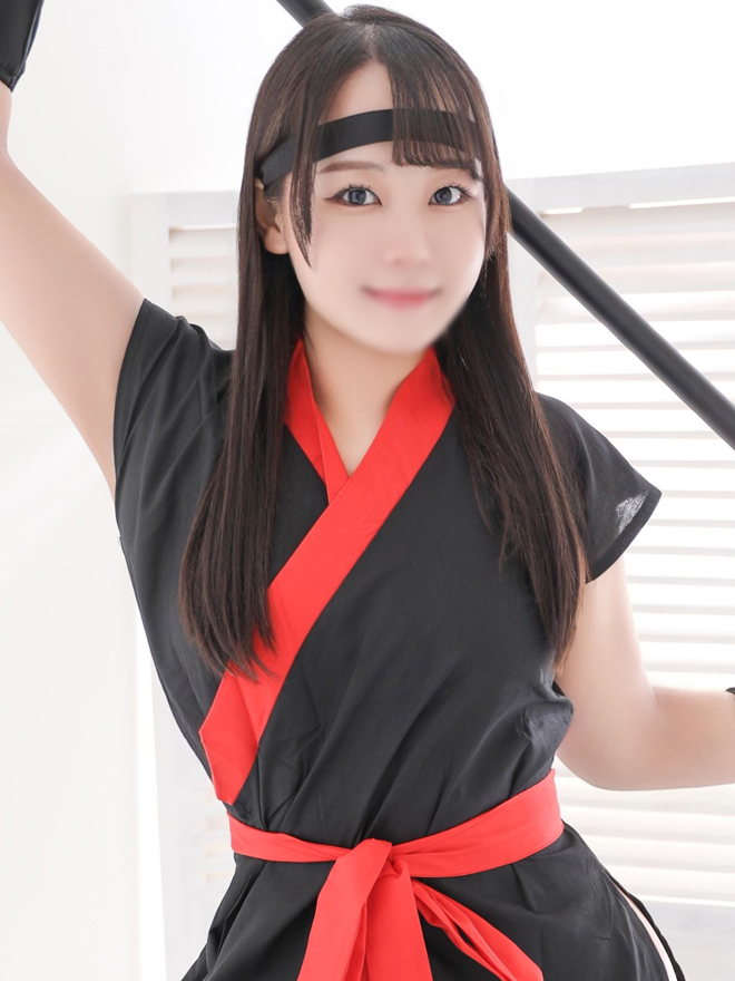 名古屋しろうと革命～愛らぶgroup～ 上門服務 BOTAN