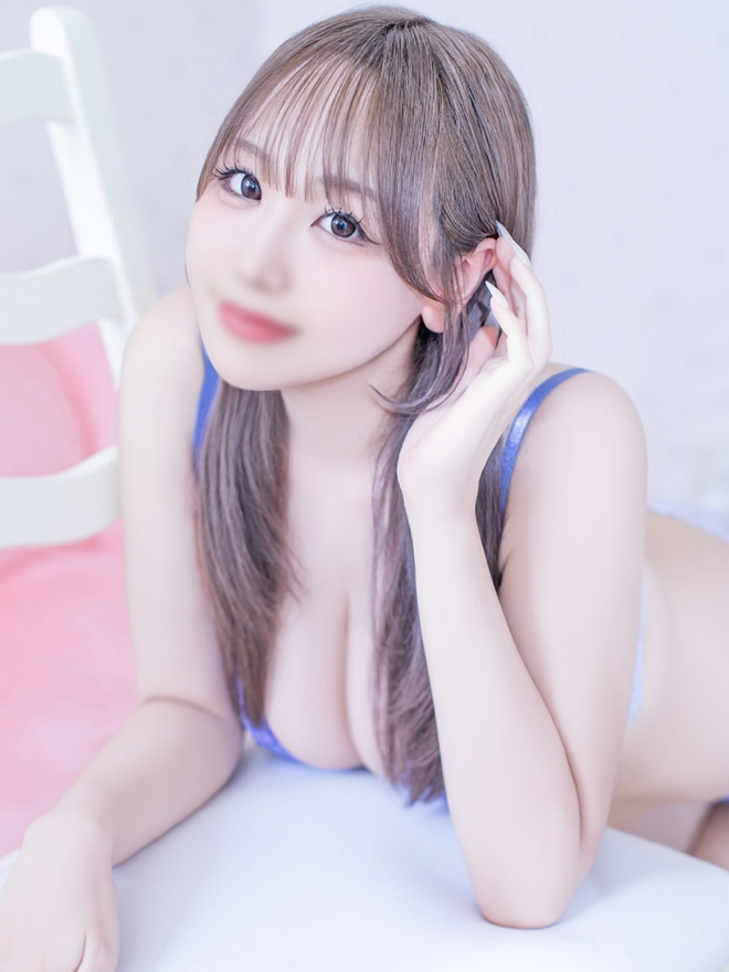 名古屋しろうと革命～愛らぶgroup～ デリヘル ROI