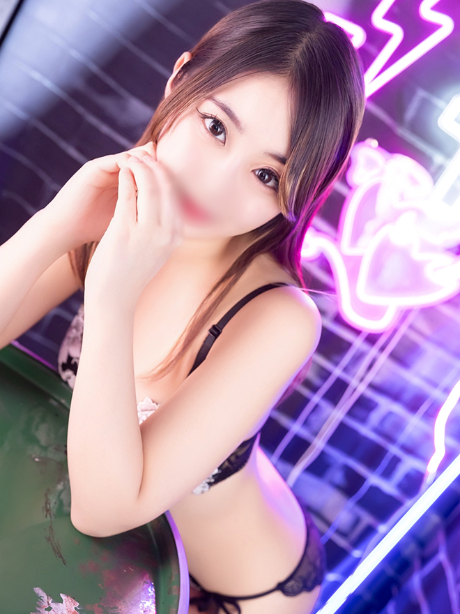 名古屋しろうと革命～愛らぶgroup～ 안마(데리버리) REONA