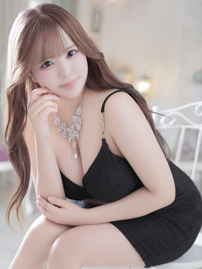 名古屋しろうと革命～愛らぶgroup～ outcall escort service MEA