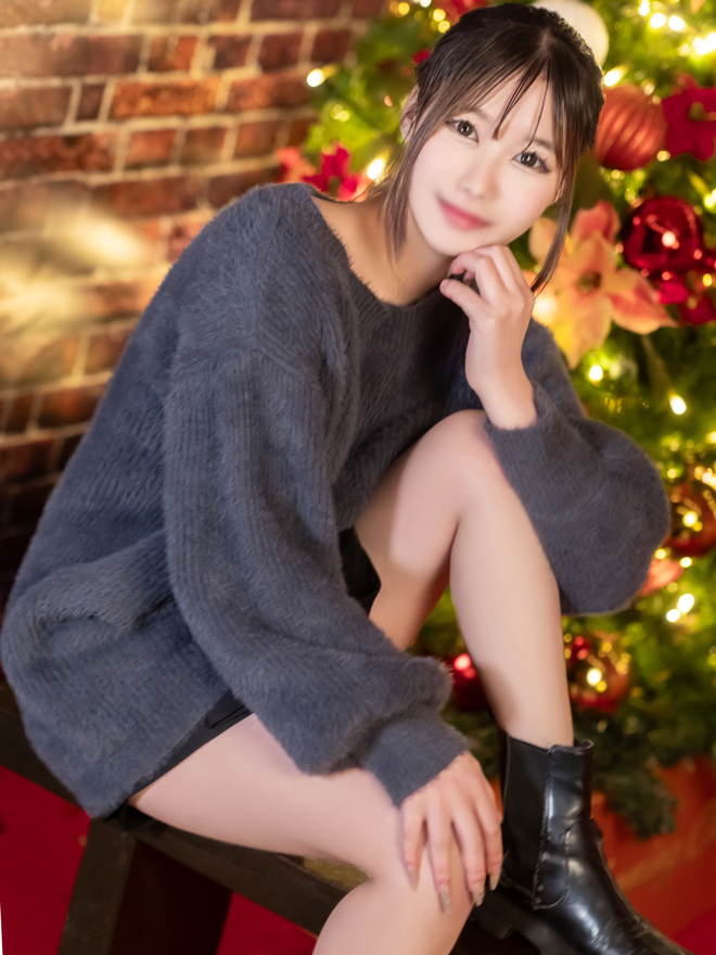 名古屋しろうと革命～愛らぶgroup～ 上門服務 KYUPI