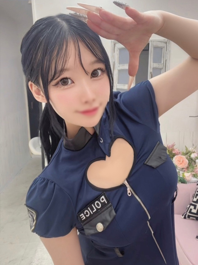 名古屋しろうと革命～愛らぶgroup～ デリヘル KYUPI