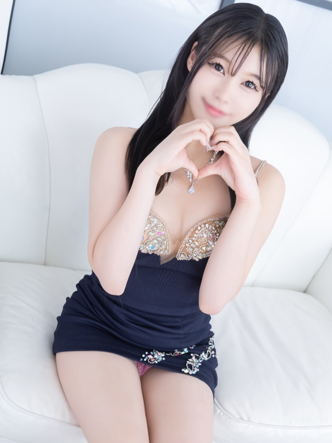 名古屋しろうと革命～愛らぶgroup～ 안마(데리버리) KYUPI