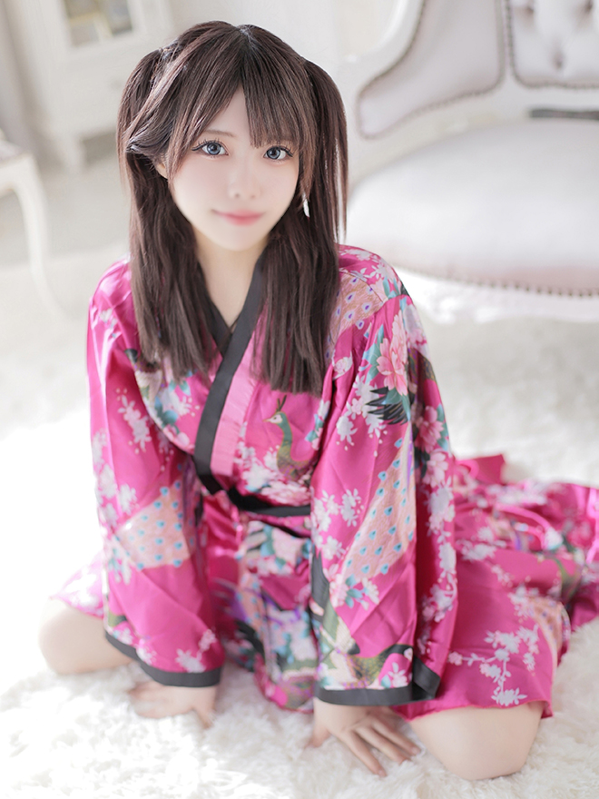 名古屋しろうと革命～愛らぶgroup～ 안마(데리버리) MUYUNA 可愛い 素人 未経験